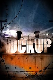 Lockup Season 1 Episode 1