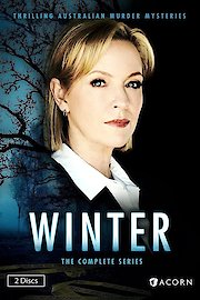 Winter: The Complete Series Season 1 Episode 6