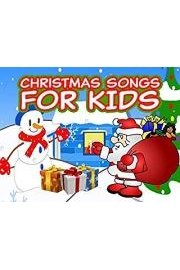 Christmas Songs for Kids Season 1 Episode 4