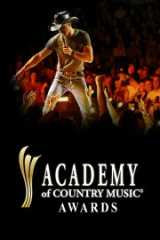 Academy of Country Music Awards Season 55 Episode 2