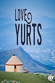 Love Yurts Season 2 Episode 14