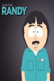 South Park: Randy Season 1 Episode 10