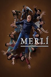 Merli Season 1 Episode 1