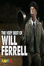 The Very Best of Will Ferrell Season 1 Episode 12