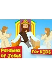 Parables of Jesus for Kids Season 3 Episode 4