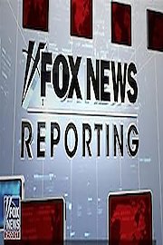 FOX News Reporting Season 7 Episode 9
