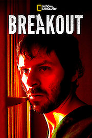 Breakout Season 1 Episode 14