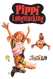 Pippi Longstocking Season 2 Episode 11