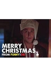 Merry Christmas From Funny Or Die Season 1 Episode 3