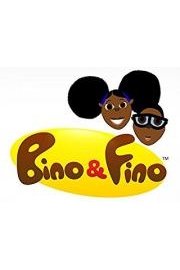 Bino and Fino Season 1 Episode 9