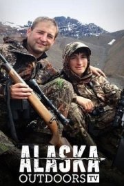 Alaska Outdoors TV Season 3 Episode 6