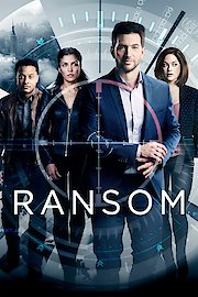 Ransom Season 3 Episode 8