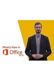 What's New in Microsoft Office 2016? Season 1 Episode 2