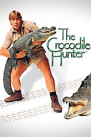 The Crocodile Hunter Season 5 Episode 12