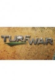 Turf War Season 2 Episode 2
