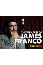 The Very Best Of James Franco Season 1 Episode 2