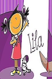 Lila Season 1 Episode 4