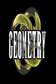 Geometry Season 1 Episode 34