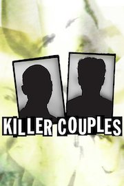 Killer Couples Season 15 Episode 6