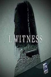 I, Witness Season 1 Episode 7