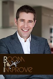 Room to Improve Season 12 Episode 1