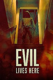 Evil Lives Here Season 3 Episode 13