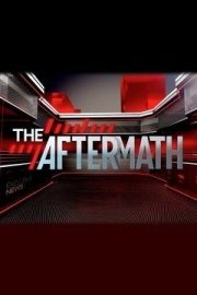 The Aftermath Season 1 Episode 4