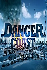 Danger Coast Season 1 Episode 4