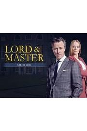 Lord & Master Season 2 Episode 10