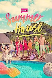 Summer House Season 4 Episode 16