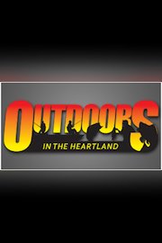 Outdoors in the Heartland Season 2017 Episode 9