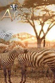 Tracks Across Africa Season 16 Episode 1