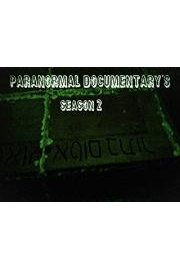 Paranormal Documentary's Season 2 Episode 2