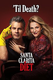 Santa Clarita Diet Season 2 Episode 6