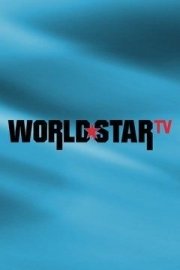 World Star TV Season 1 Episode 8