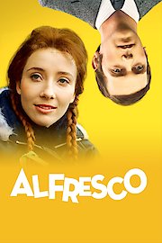 Alfresco Season 3 Episode 3