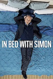 In Bed with Simon Season 1 Episode 4