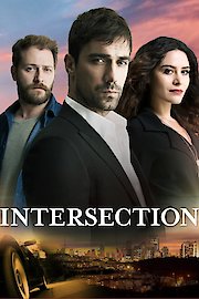 Intersection Season 1 Episode 3