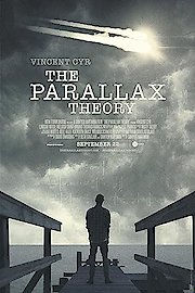 The Parallax Theory Season 1 Episode 5