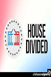 House Divided Season 1 Episode 6