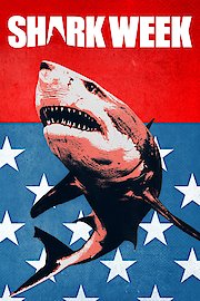 Shark Week Season 2020 Episode 22