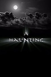 A Haunting Season 11 Episode 6