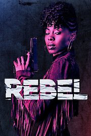 Rebel Season 1 Episode 5