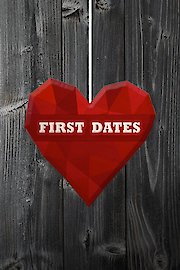 First Dates (UK) Season 1 Episode 9