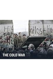 The Cold War Season 1 Episode 4