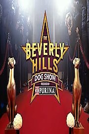 Beverly Hills Dog Show Season 1 Episode 4