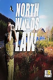 North Woods Law: New Hampshire Season 3 Episode 6