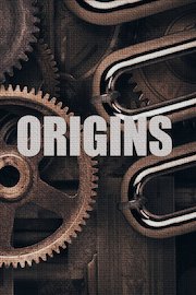 Origins Season 2 Episode 1