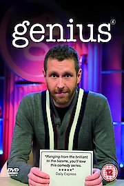 Genius Season 3 Episode 2