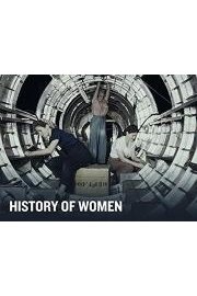 Women of History Season 1 Episode 24